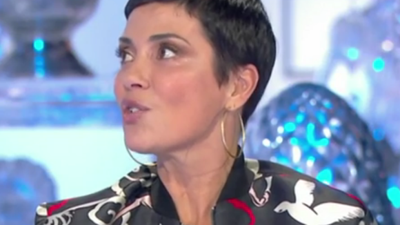 Kim Kardashian clashée par Cristina Cordula : "Elle manque de naturel"