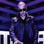 K-Maro ... l'interview EXCLU pour la promo de son nouvel album 01-10