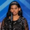 Aliénette (La France a un incroyable talent) : la candidate aveugle émeut le jury aux larmes