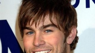 Chace Crawford serait en couple avec ...