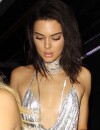 Kendall Jenner sublime et sexy à sa soirée d'anniversaire : elle serait "importante" pour Harry Styles.
