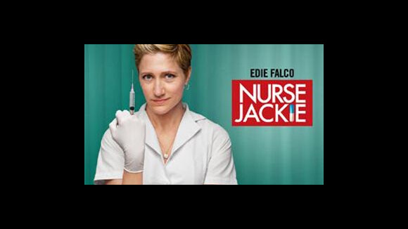 United States of Tara et Nurse Jackie ... trailer des saisons 2