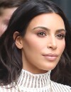   Kim Kardashian   : après North et Saint West, bientôt un troisième bébé ?