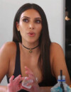    Kim Kardashian   : après North et Saint West, bientôt un troisième bébé ? 