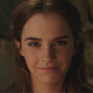La Belle et la Bête : la bande-annonce magique et envoûtante avec Emma Watson