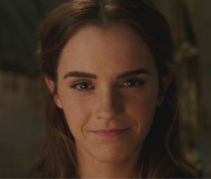 La Belle et la Bête : la bande-annonce avec Emma Watson