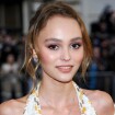 Lily-Rose Depp, le changement de look : découvrez sa coupe courte surprenante