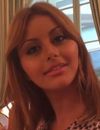 Zahia Dehar devient même actrice aux côtés de Djanis Bouzyani.