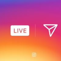 Instagram Stories : les vidéos live et les stories "privées" débarquent ?