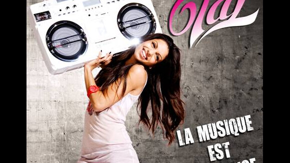 La musique a un nouvel ange avec Tal