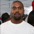    Kanye West hospitalisé d'urgence  en psychiatrie    