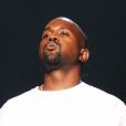   Kanye West hospitalisé d'urgence  en psychiatrie  