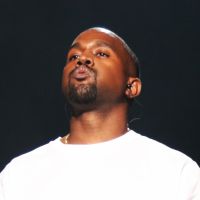 Kanye West hospitalisé d&#039;urgence