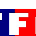 Section de recherches saison 4 sur TF1 dès le 25 février 2010