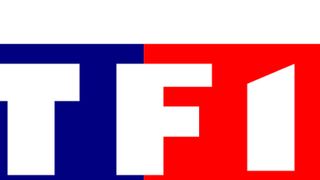Section de recherches saison 4 sur TF1 dès le 25 février 2010