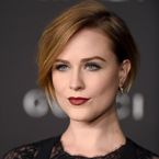 Evan Rachel Wood (Westworld) violée deux fois : elle raconte son calvaire dans une lettre poignante