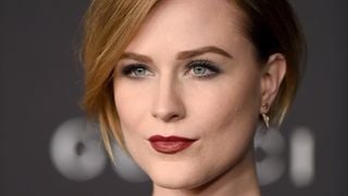 Evan Rachel Wood (Westworld) violée deux fois : elle raconte son calvaire dans une lettre poignante