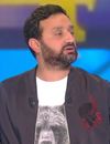Cyril Hanouna : "Dans la télé-réalité, tous les couples c'est du bidon ?". La réponse de Jeremstar : "Il arrive qu'il y ait des couples sérieux dans la télé-réalité mais on en compte peut-être un".