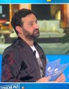 Jeremstar dans TPMP : "Aujourd'hui on a des candidats qui connaissent toutes les ficelles, qui sont des comédiens".