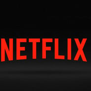 Netflix : binge watchez vos séries préférées sans connexion internet !