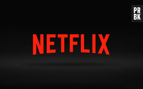 Netflix : le mode download est disponible