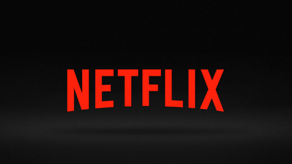 Netflix : binge watchez vos séries préférées sans connexion internet !