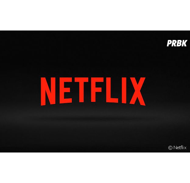 Netflix : le mode download est disponible