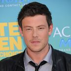Cory Monteith (Glee) : les nouvelles révélations déchirantes sur ses addictions