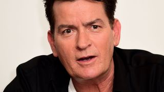 Charlie Sheen n'est plus porteur du VIH : "C'est impossiblement incroyable"