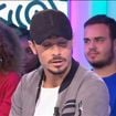 Julien Guirado répond à son ex Vanessa Lawrens et clashe Gabano Manenc : "c'est un guignol"