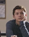 Spider-Man - Homecoming : Peter Parker et Iron Man font équipe dans la bande-annonce