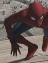 Spider-Man - Homecoming : Peter Parker et Iron Man font équipe dans la bande-annonce