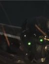 Spider-Man - Homecoming : Peter Parker et Iron Man font équipe dans la bande-annonce