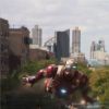 Spider-Man - Homecoming : Peter Parker et Iron Man font équipe dans la bande-annonce