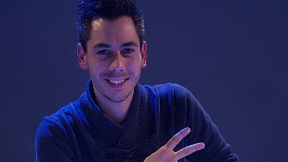Mariés au premier regard : mariages, divorces, psychologues... qui paie ? Benoit se confie (Exclu)