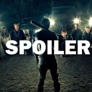 The Walking Dead saison 7 : un final de mi-saison mortel ? Gros &quot;bang&quot; à venir