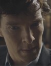 Sherlock saison 4 : bande-annonce inquiétante, le détective prêt à se sacrifier ?