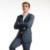 Antoine Griezmann est le nouvel ambassadeur de la marque Gillette