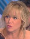 Enora Malagré clashe Cristina Cordula dans TPMP : "Elle ne salue pas les candidates des Reines du shopping" et "ne les calcule même pas".