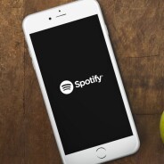 Playlist Potluck : Sonos et Spotify s&#039;allient pour vous faire gagner une soirée inoubliable