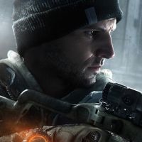 The Division : vous pouvez y jouer gratuitement dès maintenant ! 😜