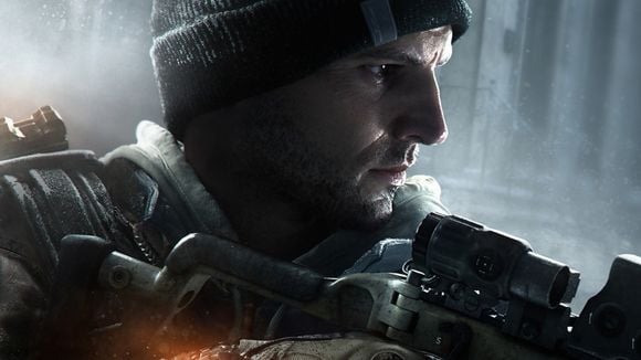 The Division : vous pouvez y jouer gratuitement dès maintenant ! ?