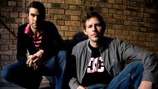 Groove Armada revient avec un sixième album