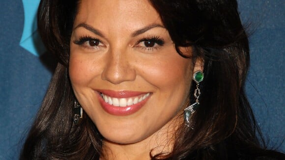 Grey's Anatomy saison 13 : Callie Torres (Sara Ramirez) bientôt de retour ?