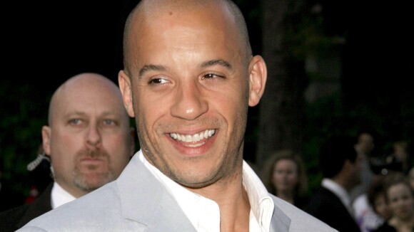 Fast and Furious 8 : Vin Diesel rend encore hommage à Paul Walker
