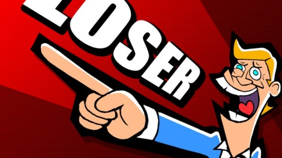 Cyprien : pourquoi il faut absolument jouer à "Nope Quiz", son jeu mobile (Test)