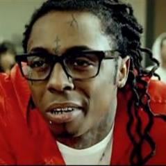 Erykah Badu et Lil Wayne ... leur nouveau clip Jump in the Air