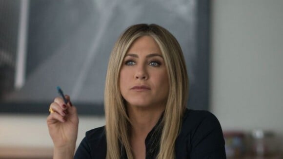 Joyeux Bordel : Jennifer Aniston en 5 films cultes