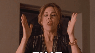 Ces parents ont trouvé la meilleure technique de flemmard pour emballer les cadeaux de Noël