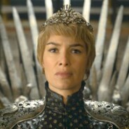 Game of Thrones, série la plus piratée de 2016 : découvrez le top 10